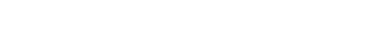 لائن متحرک-تصاویر-gif